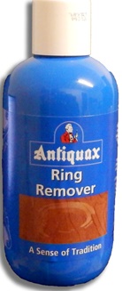 Antiquax Ring Remover